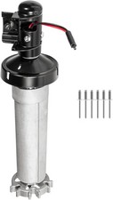 Repalce dometic 3310423.209u for sale  Los Angeles