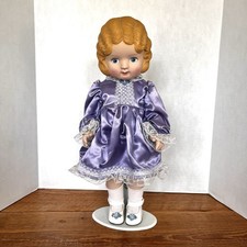Daisy kingdom vintage for sale  Clio