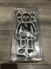 Kaws 2016 companion d'occasion  Expédié en Belgium