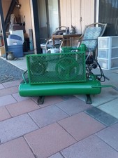 Rolair electric compressor for sale  Carson City