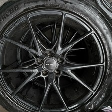 Inovit speed satin for sale  SWANSEA