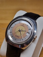 Rodania automatic ref gebraucht kaufen Rodania automatic ref gebraucht kaufen  Offenau