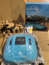 poolreiniger gebraucht kaufen poolreiniger gebraucht kaufen  Hagen