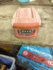 Hilti cpc b18 for sale  Portage