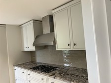 Kitchen for sale Kitchen for sale LONDON