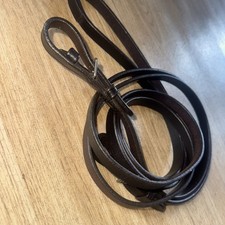 Brown plain curb for sale  WESTON-SUPER-MARE