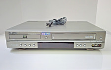 Samsung dvd v2000 for sale  Clermont
