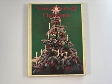 Vintage 70s christmas for sale  Irving