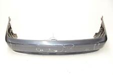 Bmw 5er E39 Limousine Facelift Stoßstange Heckschürze PDC hinten 8159369 gebraucht kaufen  Lastrup