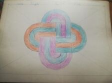 Disegno tecnico junior usato  Roma