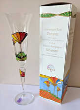 nagel verre d'occasion nagel verre d'occasion France