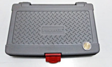 Valigetta powerfix per usato Valigetta powerfix per usato  Valva