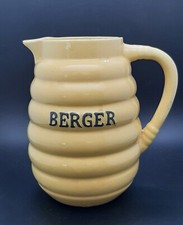 Ancienne carafe pichet d'occasion  Rumilly