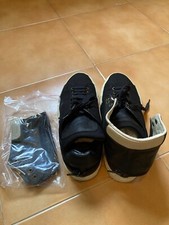 Scarpe uomo sneakers usato  Roma