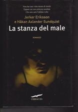 Stanza del male usato  Martinsicuro