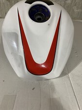Yamaha fuel tank for sale  Minot