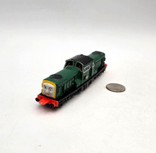 Ertl thomas friends for sale  Baraboo