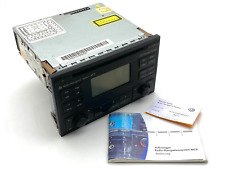 Radio autoradio navigation gebraucht kaufen  Karlsruhe