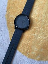 Nixon watch ranger for sale  LONDON