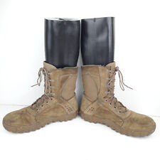 Rocky mens boots for sale  NORTHALLERTON