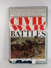 1977 civil war for sale  Pomeroy