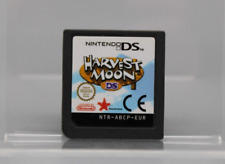 Harvest moon modul gebraucht kaufen  St Ingbert