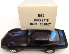 Vintage 1982 dark for sale  Virginia