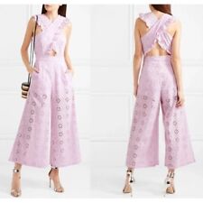 Alice mccall limonada for sale  Lawrenceville