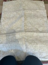 Pair kate forman for sale  LONDON