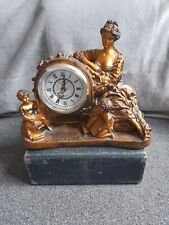 Vintage wm. widdop for sale  BARNSLEY