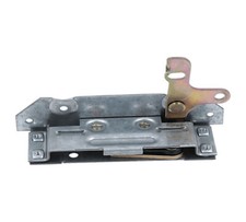 Driver door latch for sale  Aurora