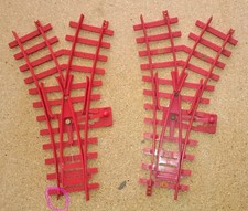 Triang rovex gauge for sale  LOWESTOFT