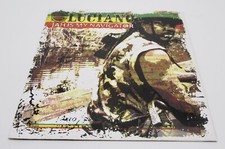 Usado, Luciana Jah Is My Navigator VP Music 2008 Compact Disc NO CASE Reggae comprar usado  Enviando para Brazil