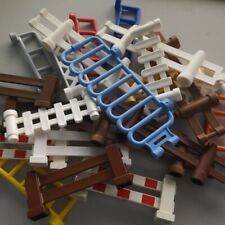 Lego duplo zäune gebraucht kaufen  Oberhausen