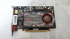 Xfx radeon 5670 usato  Nuoro
