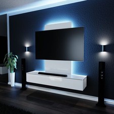 ikea sideboard stuttgart gebraucht kaufen ikea sideboard stuttgart gebraucht kaufen Hüllhorst