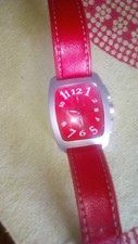 Orologio polso donna usato  San Colombano Certenoli