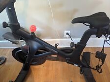 Peloton plus exercise for sale  Omaha