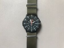 Khs mkii microtec gebraucht kaufen  Wittenborn