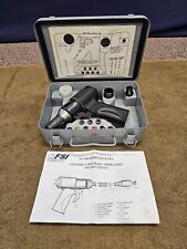 Fsi 100 hydraulic for sale  Westerville
