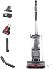 Shark uv900 pet for sale  Haltom City