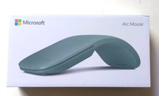 mouse microsoft arc usato  Zibido San Giacomo