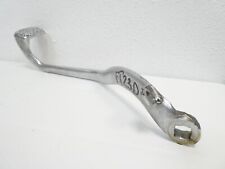Per benelli 125 usato  Cagliari