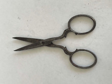 Antique small pair d'occasion  Expédié en Belgium