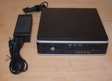 Elite 8300 usdt for sale  Ontario