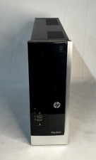Pavilion slimline 400 for sale  Cypress