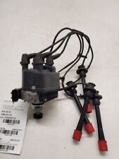 Toyota t100 distributor for sale  Rancho Cordova