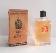 Miniature cuir russie d'occasion  Rouen-