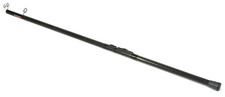Prl canna pesca usato  Parma