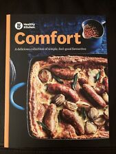 ww cookbook for sale ww cookbook for sale CASTLEFORD